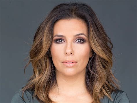 eva longoria 2021 nude|Eva Longoria 